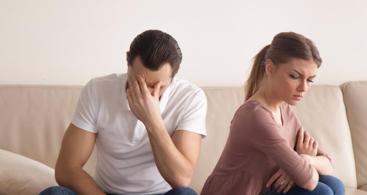 如何挽回前女友（15个实用技巧）  第2张