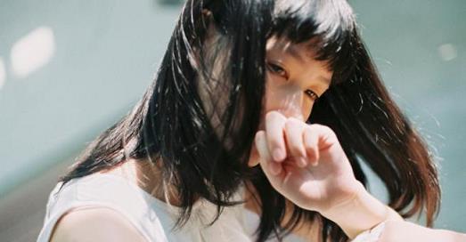 如何挽回前女友（15个实用技巧）  第1张