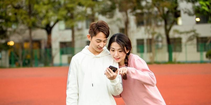 如何挽回前女友（15个实用技巧）  第3张