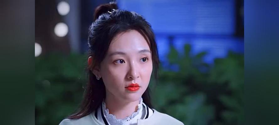 总裁的挽回之路（误解）  第2张