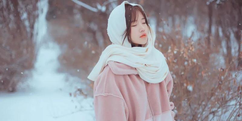 挽回天秤座男人的心（15个方法让你成功挽回他的心）  第2张