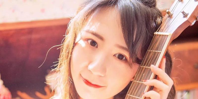 挽回天秤座男人的心（15个方法让你成功挽回他的心）  第3张