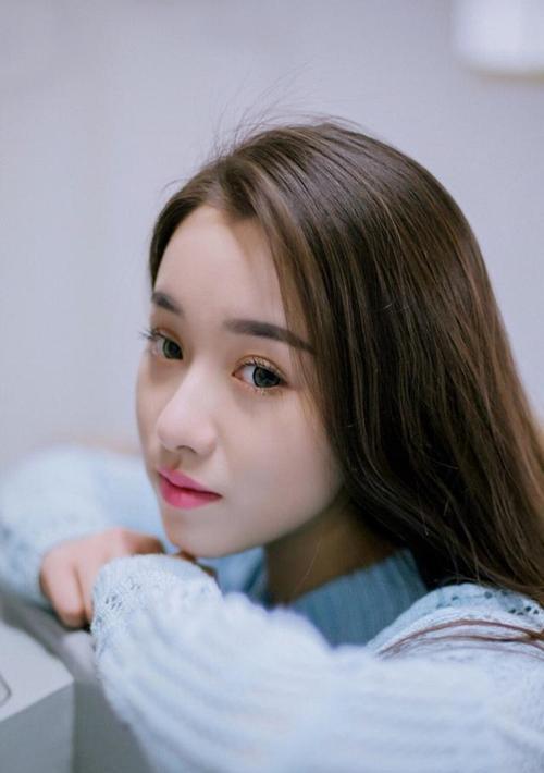 女孩子单身原因分析（探寻女孩子长期单身的原因以及应对方法）  第2张