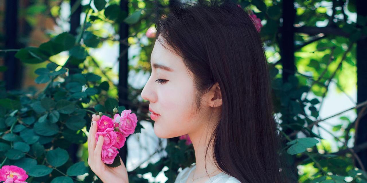 男人为什么会变冷淡（探究男人心理变化的原因及应对方法）  第2张