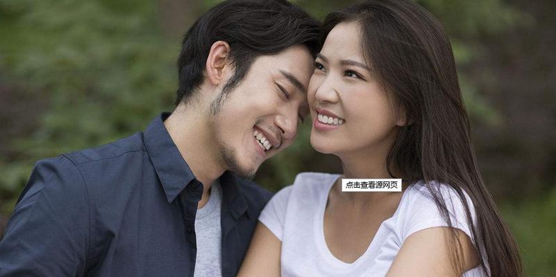 老公出轨后,你还可以挽回婚姻吗(出轨、挽回、婚姻) 第2张 老公出轨后,你还可以挽回婚姻吗(出轨、挽回、婚姻) 第2张