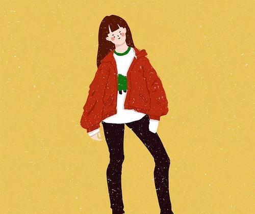 怎么应对老是胡思乱想的情况（教你五步抵御负面思维）  第1张