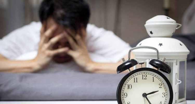 怎么应对老是胡思乱想的情况（教你五步抵御负面思维）  第2张