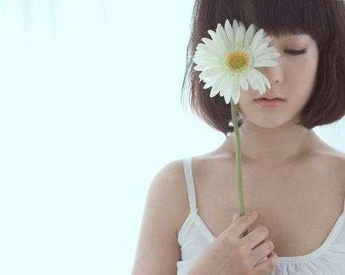 女友不公开恋情的心理剖析（探究女性不愿意公开恋情的心理原因）  第1张