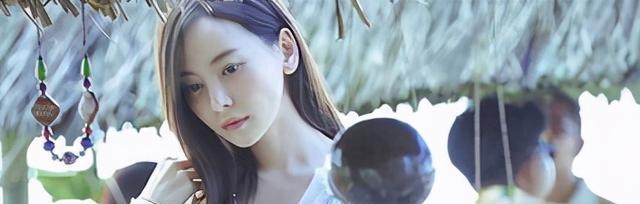 女友不公开恋情的心理剖析（探究女性不愿意公开恋情的心理原因）  第3张