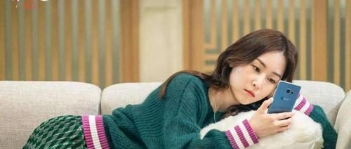 如何修复婚姻危机（女人的秘密武器和正确方法）  第1张