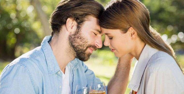 如何修复婚姻危机（女人的秘密武器和正确方法）  第2张