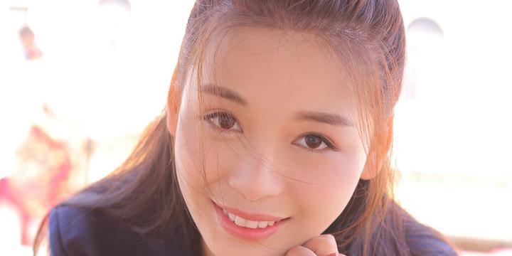 女生想要的安全感是什么（探究女性内心深处真正渴望的安全感）  第2张