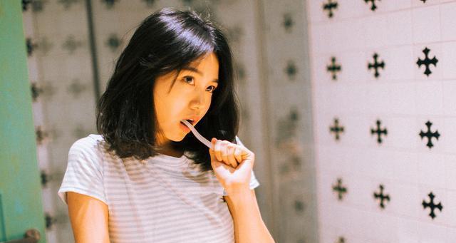 女生想要的安全感是什么（探究女性内心深处真正渴望的安全感）  第3张