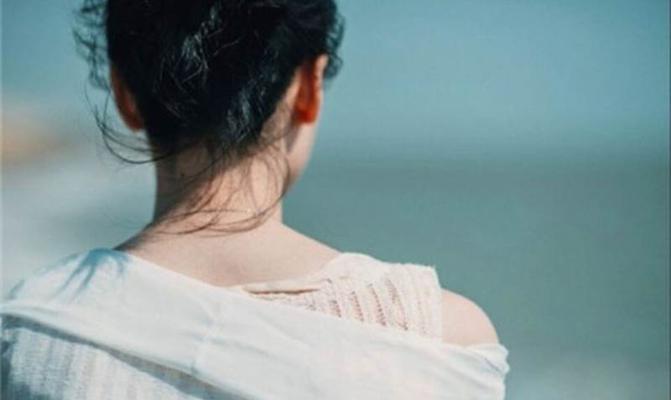 如何挽回爱情（我开始犯贱的想你）  第2张