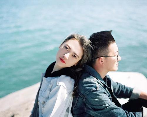 如何挽回爱情（我开始犯贱的想你）  第3张