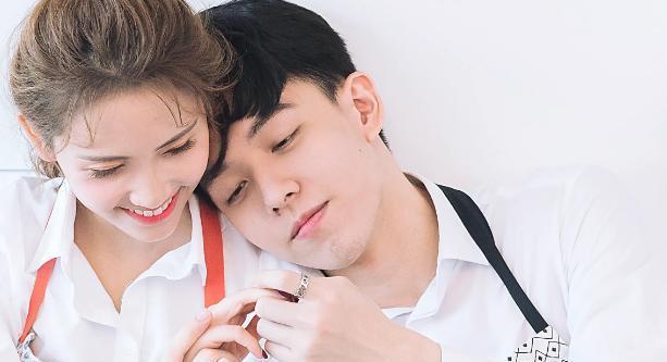 揭秘他对我的真实想法（一探究竟）  第3张