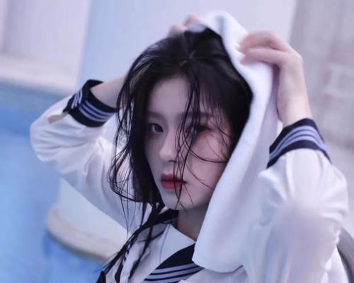 如何挽回心爱的前任（学生时代恋爱必备的技能）  第3张