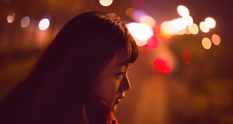 如何挽回心爱的前任（学生时代恋爱必备的技能）  第1张