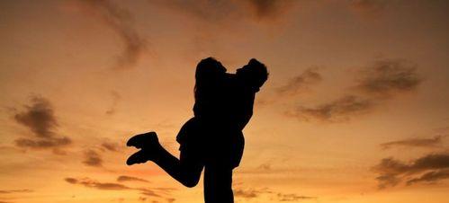 如何挽回心爱的前任（学生时代恋爱必备的技能）  第2张