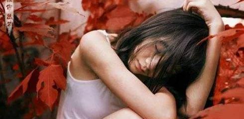女人出轨后这几个地方会最大化表现（揭开女人出轨后的心理变化）  第3张