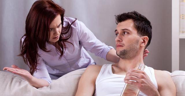 男友出轨分手后，如何挽回爱情（了解问题根源）  第1张