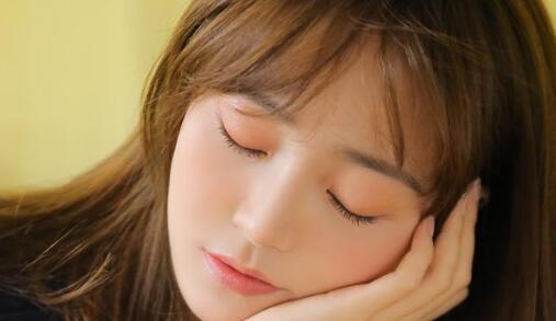 男友出轨分手后，如何挽回爱情（了解问题根源）  第3张