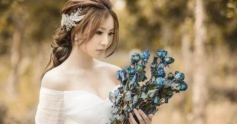 如何用话语挽回女友的心（打动她的15句话语）  第3张