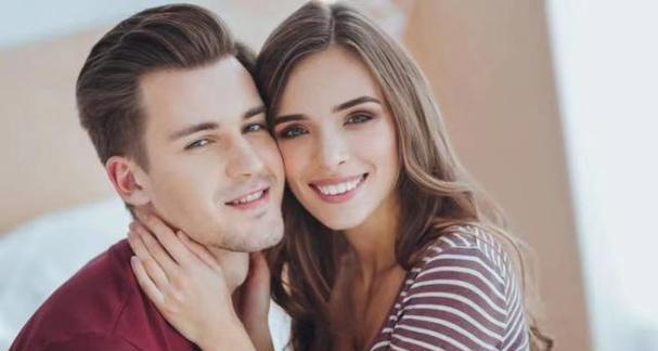 男人为何喜欢管女人（探究男性情感控制欲的心理动机）  第1张