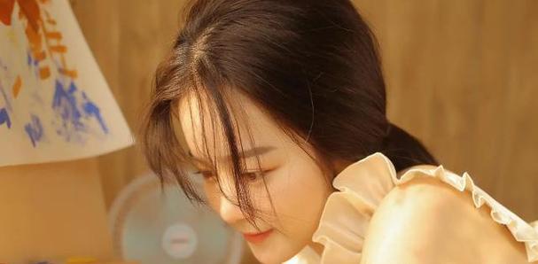 男人为何喜欢管女人（探究男性情感控制欲的心理动机）  第2张