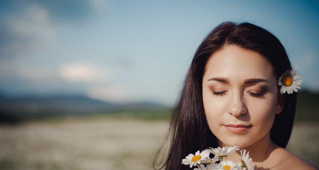 男人为何喜欢管女人（探究男性情感控制欲的心理动机）  第3张