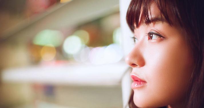 挽留还是放手,这是一个选择(当女友劈腿) 第1张 挽留还是放手,这是一个选择(当女友劈腿) 第1张