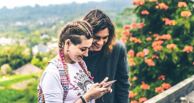 挽留还是放手,这是一个选择(当女友劈腿) 第3张 挽留还是放手,这是一个选择(当女友劈腿) 第3张