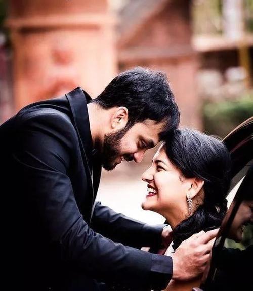 挽留还是放手,这是一个选择(当女友劈腿) 第2张 挽留还是放手,这是一个选择(当女友劈腿) 第2张