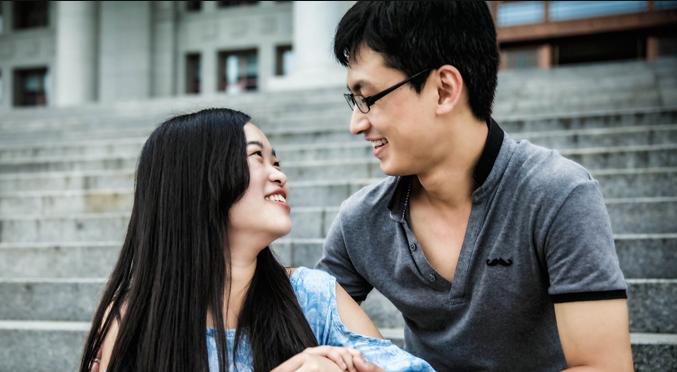 相亲前怎么聊天？15个技巧帮你轻松搞定！  第2张