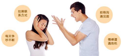 挽回爱情的咒语大全：让爱情重燃的秘方  第1张