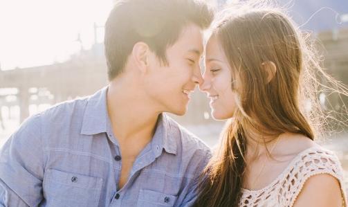 挽回爱情的咒语大全：让爱情重燃的秘方  第3张