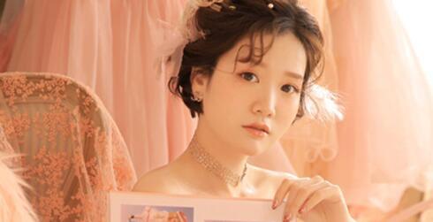 第一次约会聊什么（15个话题让你轻松过关）  第2张