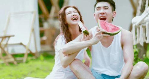 第一次约会聊什么（15个话题让你轻松过关）  第3张