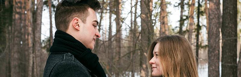 如何挽回金牛男（掌握这些技巧）  第3张