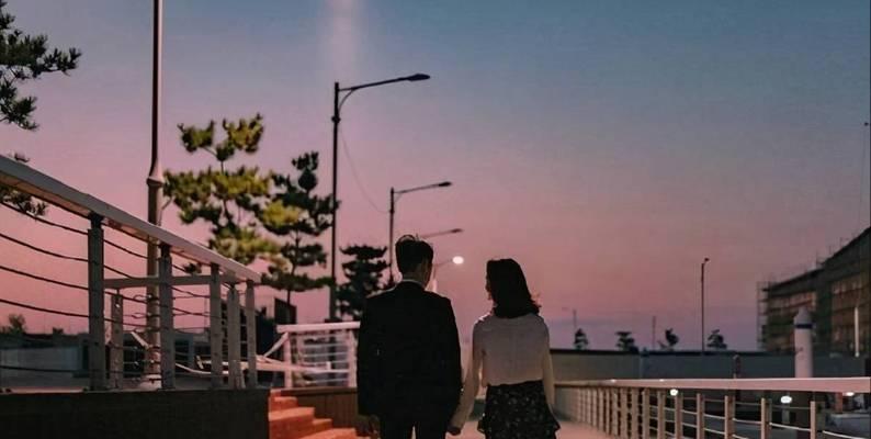 和婚外恋情人分手的缓和痛苦方法（舒缓心情）  第1张