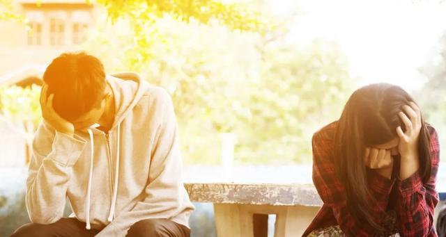 如何度过夫妻七年之痒（细节决定感情）  第1张