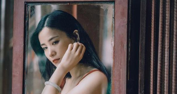 如何度过夫妻七年之痒（细节决定感情）  第2张