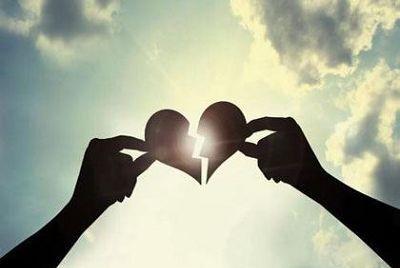 如何度过夫妻七年之痒（细节决定感情）  第3张