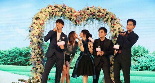 三招让婚姻保持新鲜（长久夫妻关系如何维系）  第2张