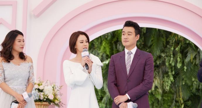 三招让婚姻保持新鲜（长久夫妻关系如何维系）  第3张