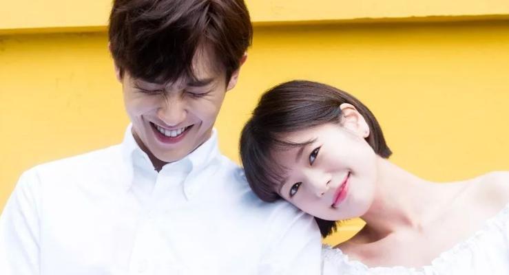 别让喜欢变成痴迷——如何追求不接受自己的人（一份单相思）  第1张