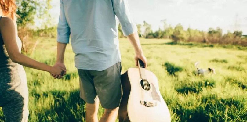 别让喜欢变成痴迷——如何追求不接受自己的人（一份单相思）  第3张