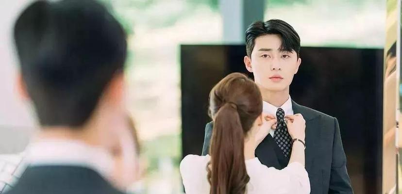 别让喜欢变成痴迷——如何追求不接受自己的人（一份单相思）  第2张