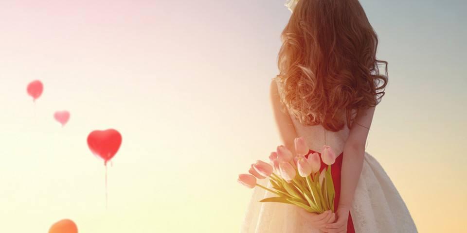 挽回失去的爱情,教你成功复合的方法(最全攻略) 第2张 挽回失去的爱情,教你成功复合的方法(最全攻略) 第2张