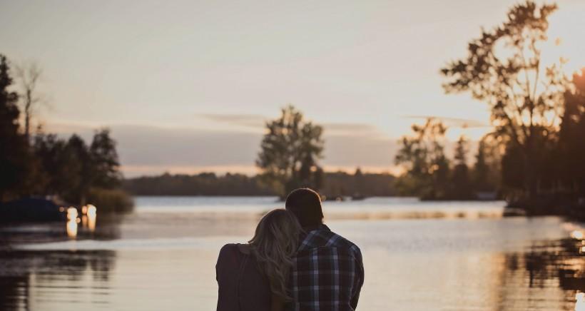 挽回失去的爱情,教你成功复合的方法(最全攻略) 第3张 挽回失去的爱情,教你成功复合的方法(最全攻略) 第3张